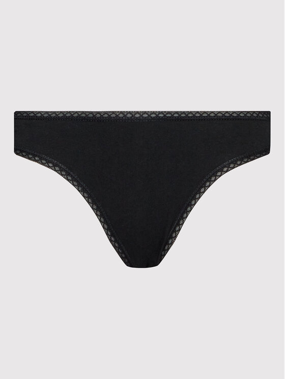 Esotiq Esotiq Panty-Set Mia-Mia 39792 Bunt