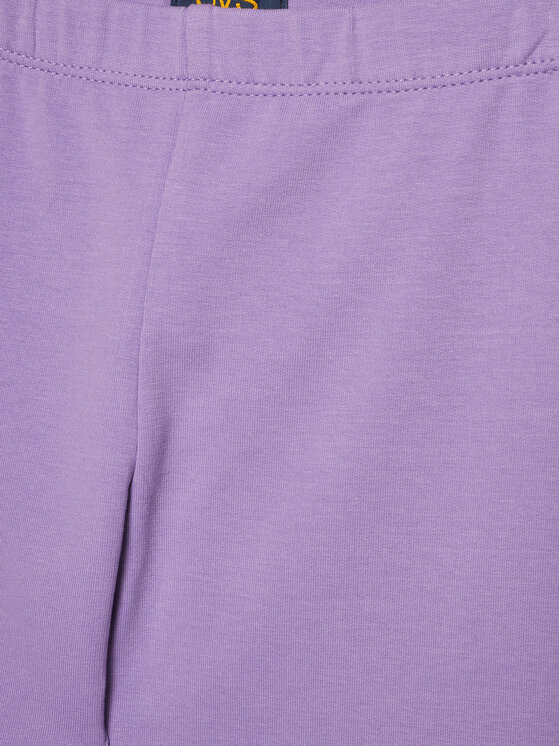 OVS OVS Σετ φούτερ και κολάν 2122609 Λευκό Regular Fit