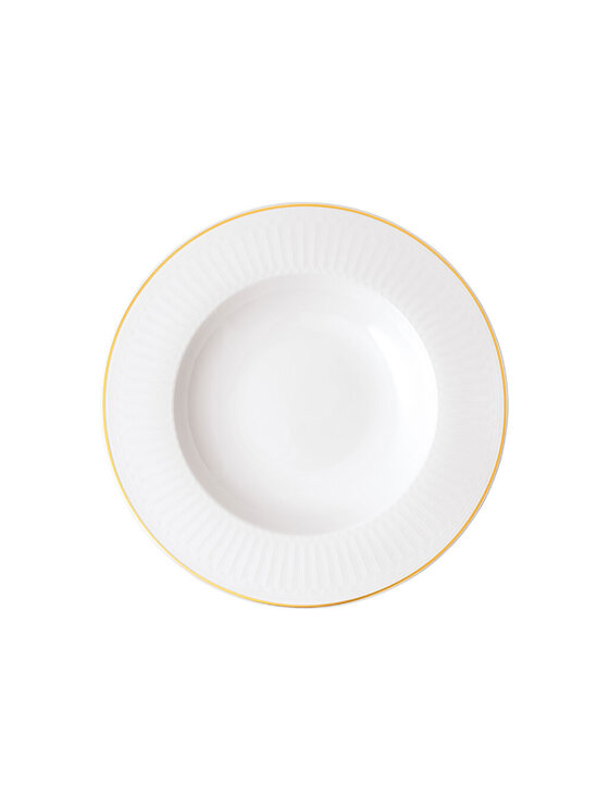 Villeroy & Boch Villeroy & Boch Przybory kuchenne 10 4661 2700 Biały