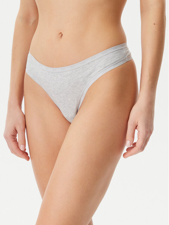 Guess Guess Komplet fig O5RG13 K6YW1 Kolorowy