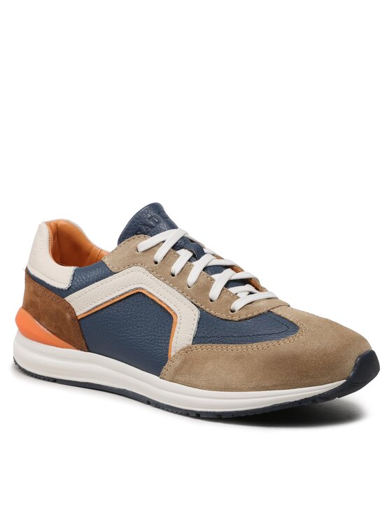 Sneakers Badura