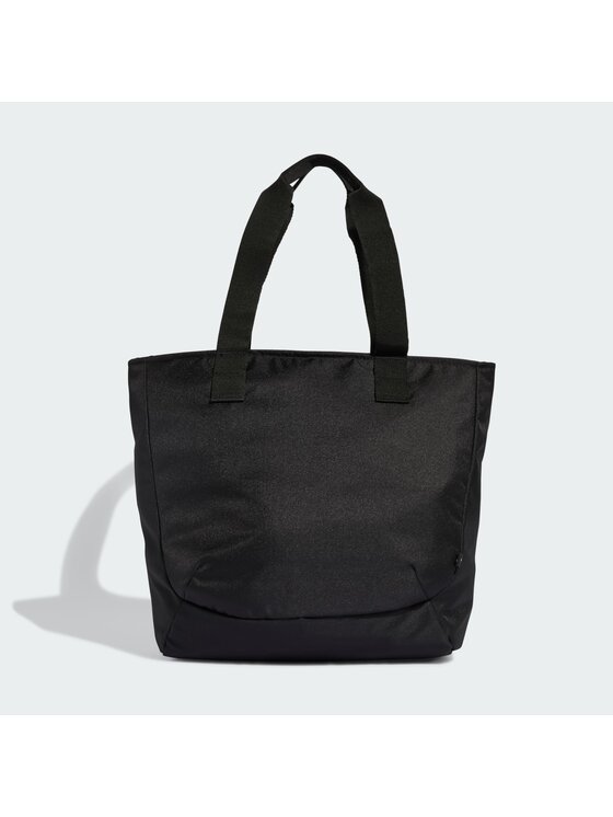 adidas adidas Handtasche JY7708 Schwarz