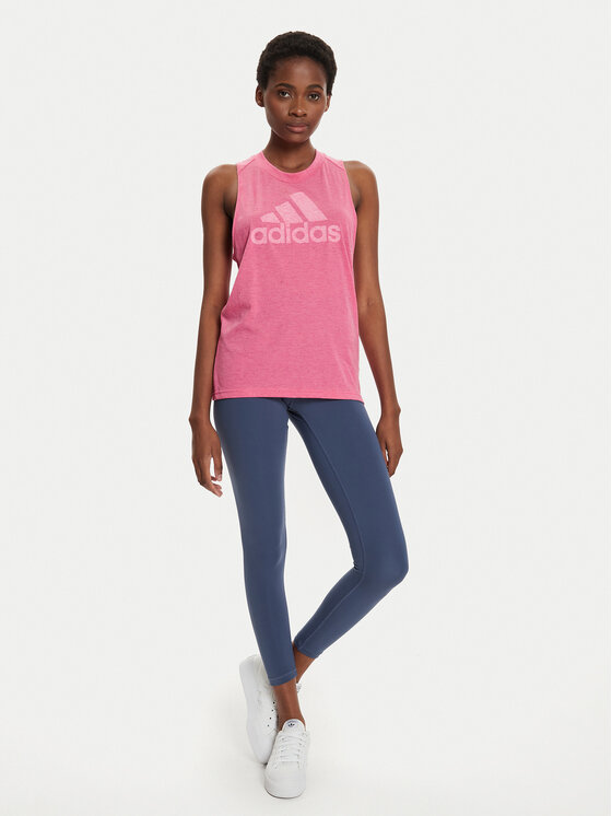 Adidas blouse girl best sale