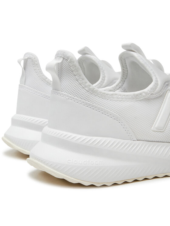 adidas adidas Sneakers X_Plrpulse IE8474 Bianco