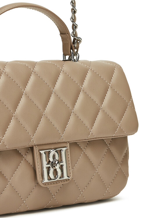 Badura Badura Borsetta TYL00494 Beige