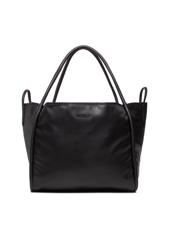 Borsetta Calvin Resort Carry All Bag K60K609098