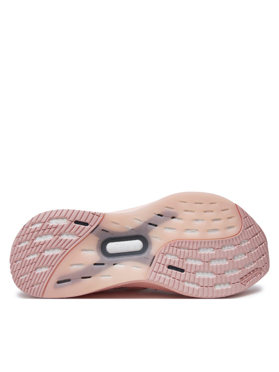 adidas adidas Bėgimo batai Ultraboost 5 ID8845 Rožinė