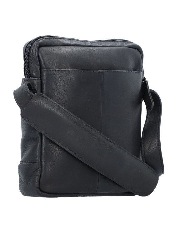 HAROLDS HAROLDS Torba 180023 Czarny
