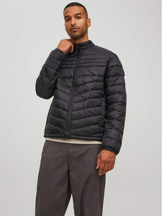 Kurtka przejściowa Jack&Jones