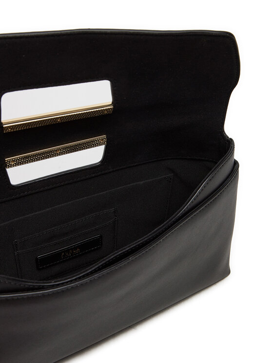 Furla Furla Сумка WE00644 BX3104 O6000 Чорний