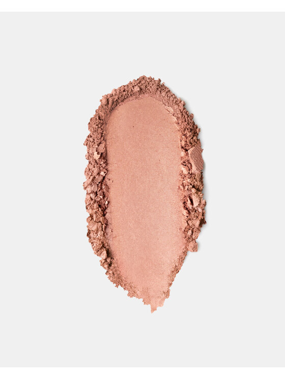 INGLOT INGLOT Rosie Cheeks Róż w kamieniu 20