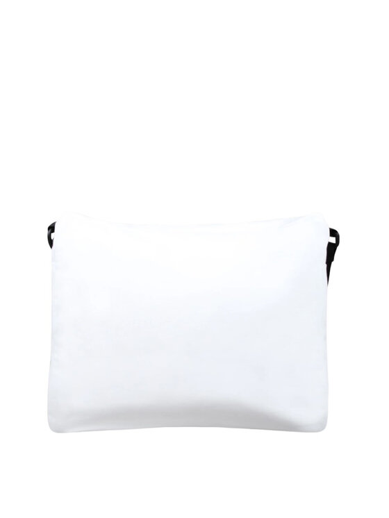 MOSCHINO MOSCHINO Cappellino MUX053-LCA40 Bianco