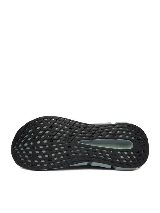 Reebok Reebok Buty do biegania EO-FLOATZIG 2 100244495 Szary