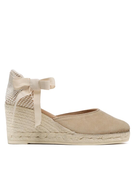 Espadrillas Manebi