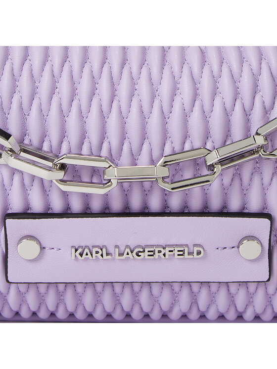 Sac mac store douglas violet