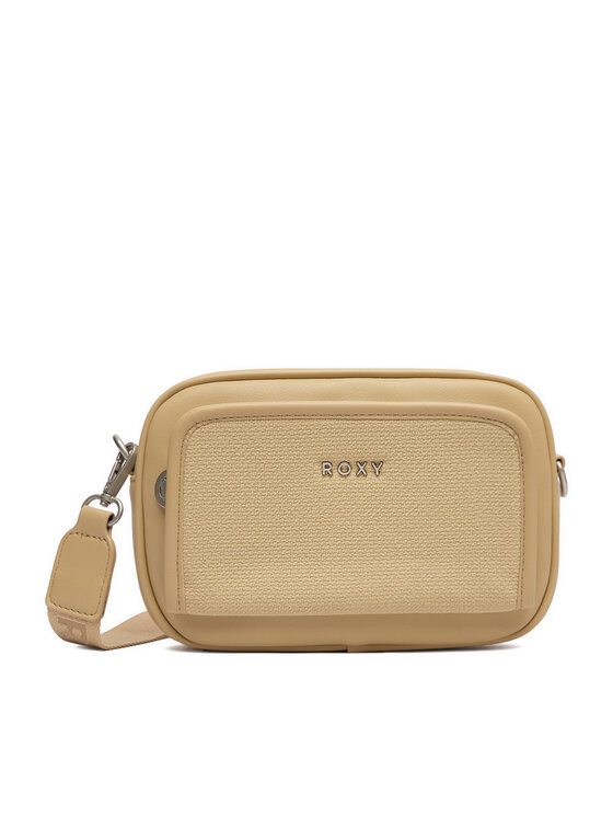 Roxy Roxy Kabelka CWBEO-ROXY-M-005-09 Béžová