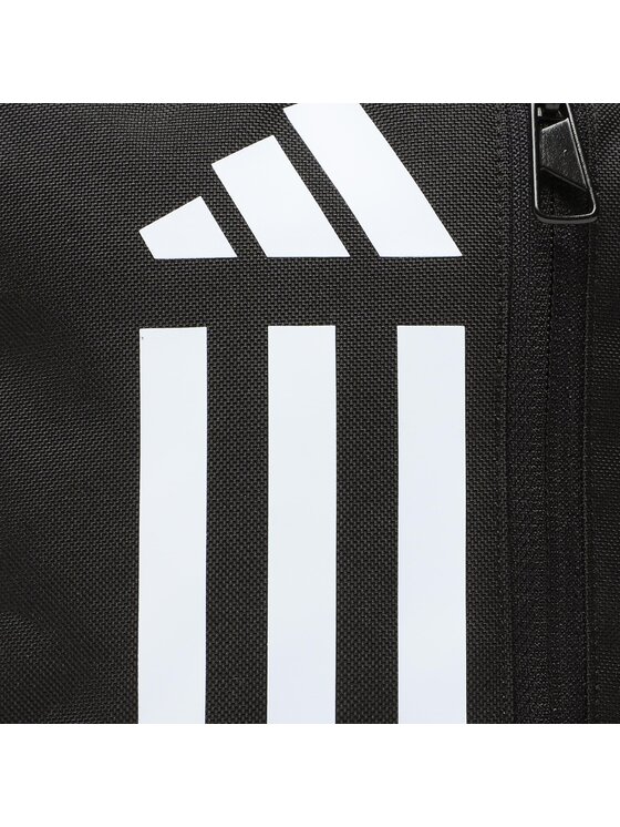 adidas adidas Плоска сумка Tr Organizer HT4752 Чорний