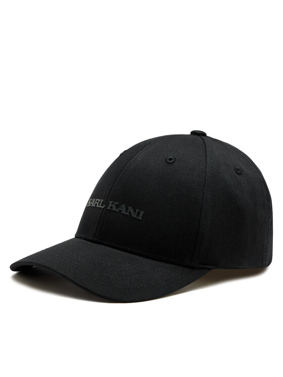 Cappellino Karl Kani