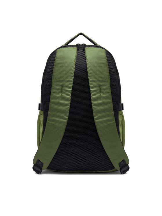 Reebok Reebok Rucksack CWBEO-RBK-M-006-10 Dunkelgrün