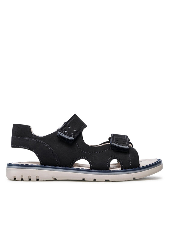 Lasocki Kids Lasocki Kids Sandalen CI12-2705-17 Dunkelblau
