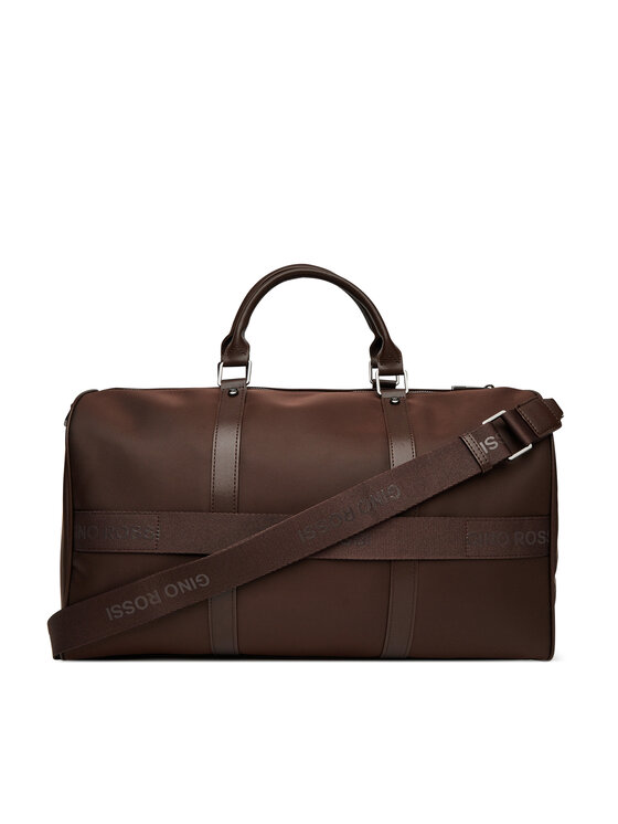Gino Rossi Gino Rossi Borsa 05A3626-9 Marrone