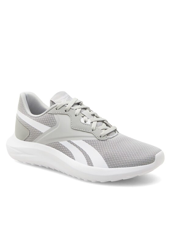 Reebok Reebok Superge Energen Lux 100034010 Siva