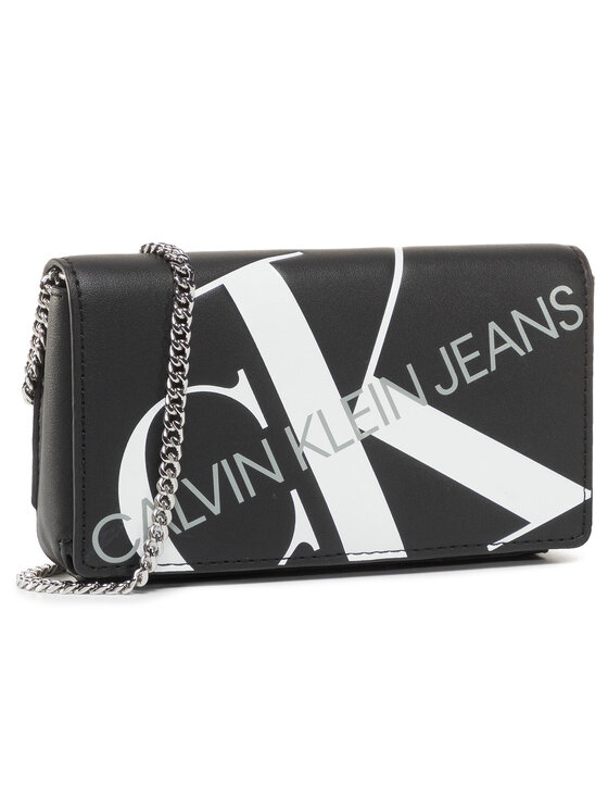 Calvin klein jeans crossbody clearance