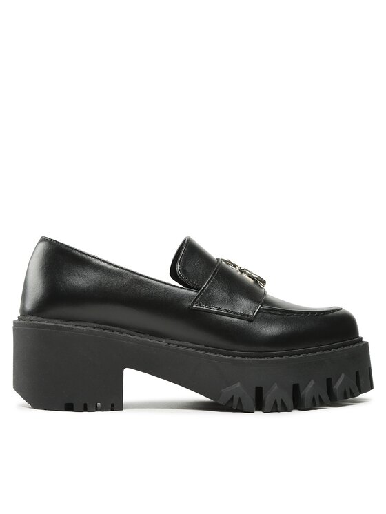 Scarpe basse Patrizia Pepe