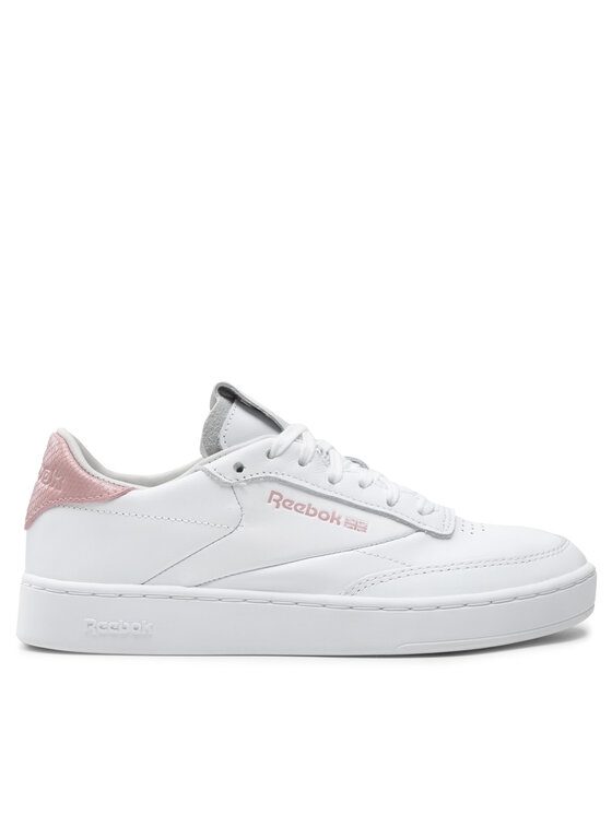 Sneakers Reebok Classic