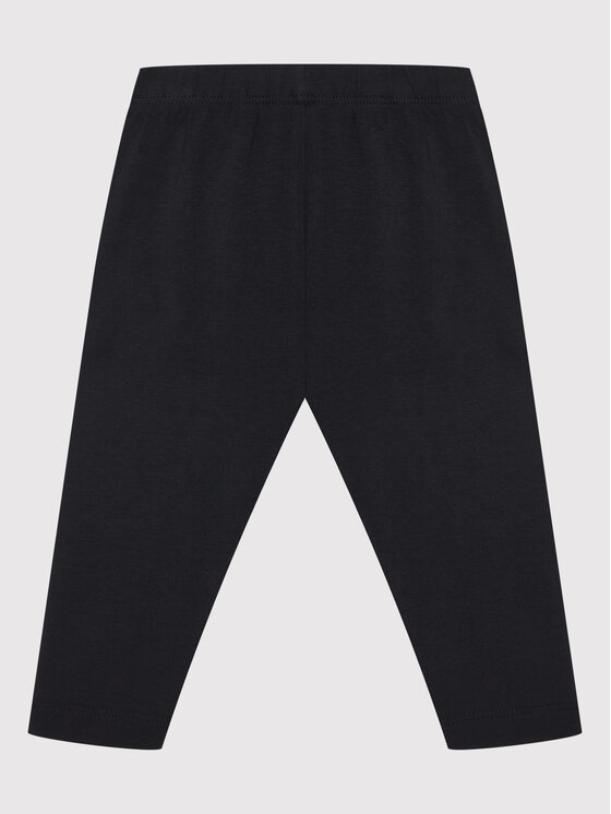 Champion Champion Komplet legic﻿ 404387 Pisana Slim Fit