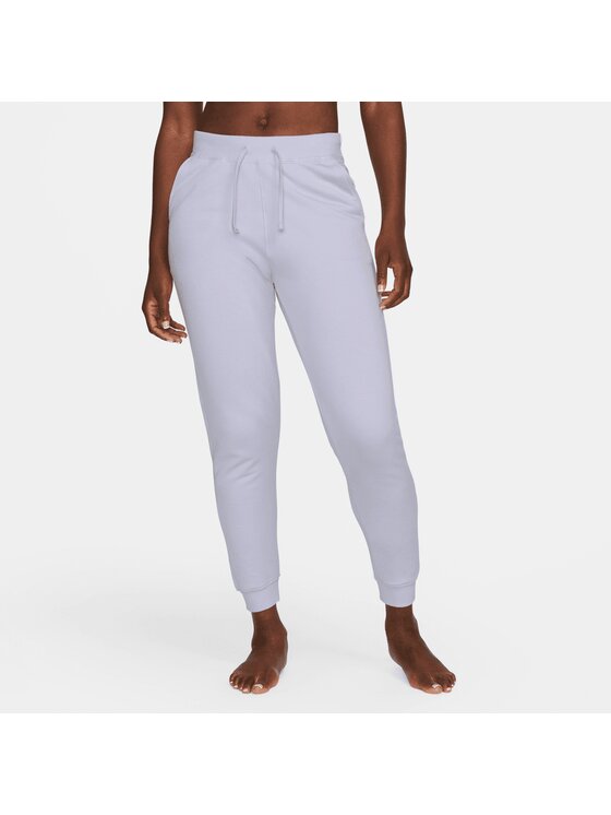 Tuta yoga nike hot sale