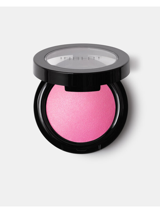 INGLOT INGLOT Rosie Cheeks Róż w kamieniu 16