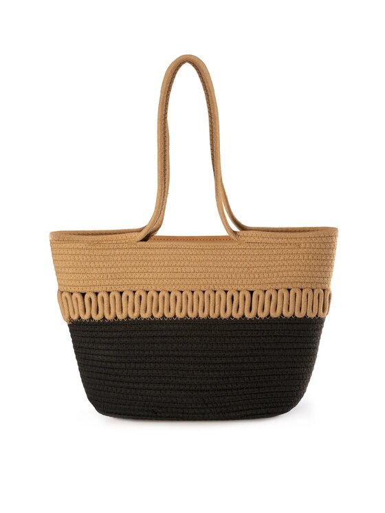 Feba Feba Borsa F87 Beige