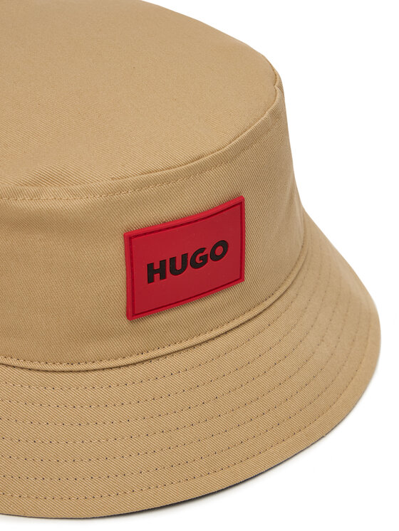 HUGO HUGO Pălărie G01166 S Bleumarin