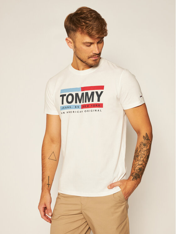 Dm0dm08359 Clearance