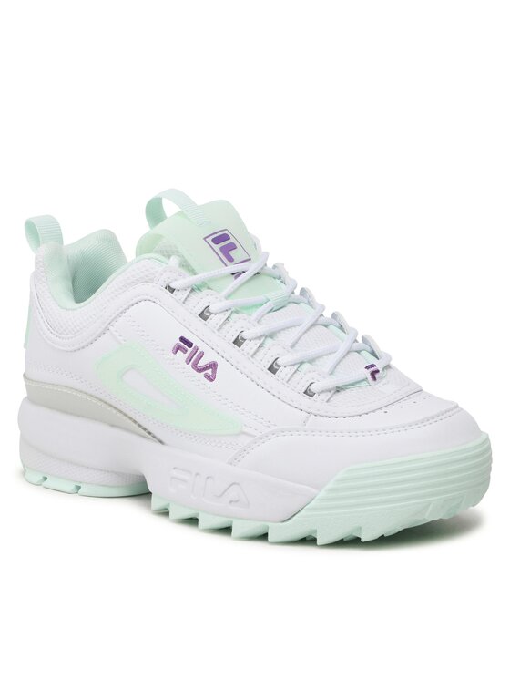 Fila superge best sale