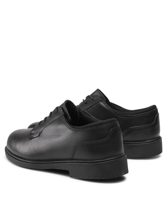 Scarpe magnum hotsell basse
