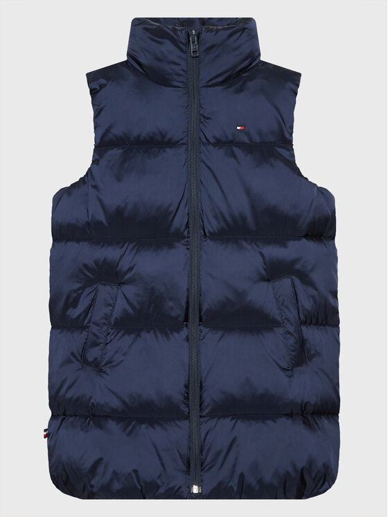 Gilet Tommy Hilfiger