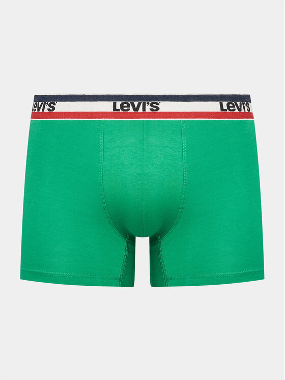 Levi's® Levi's® Set bokserica﻿ 100002870 Šarena