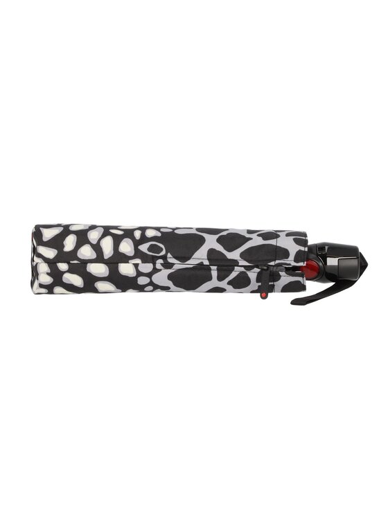 Knirps Knirps Parasolka 222918 Brązowy