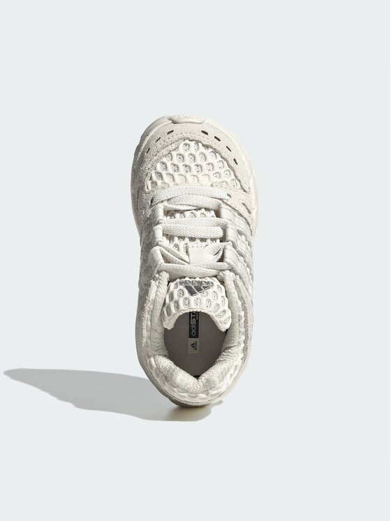 adidas adidas Niechodki 168733 Szary jasny