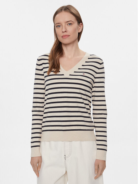 Maglione Tommy Hilfiger