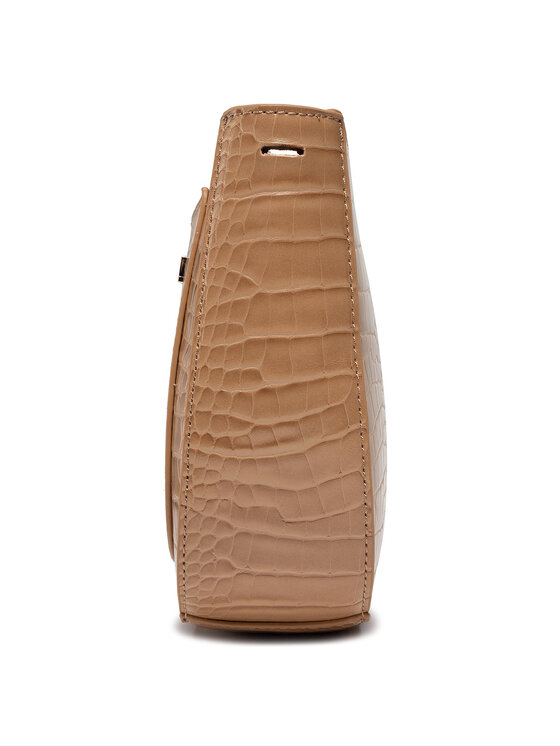 Borsetta BAG1460-015 Beige