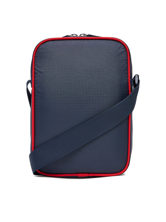 Nautica Nautica Handtasche C-NTC-M-002-08 Dunkelblau