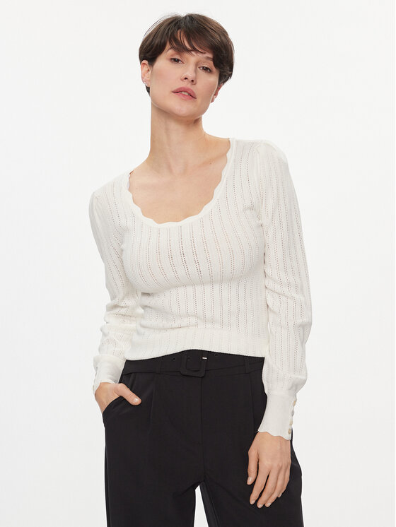 Maglione ONLY