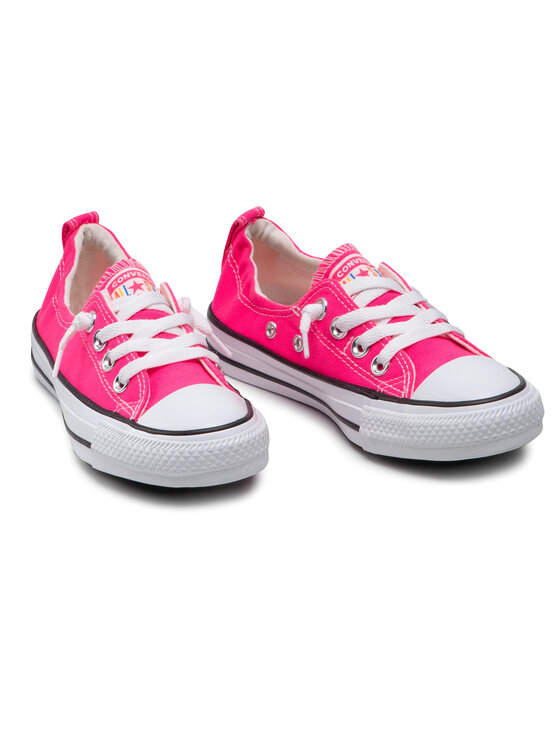 Ctas outlet shoreline slip