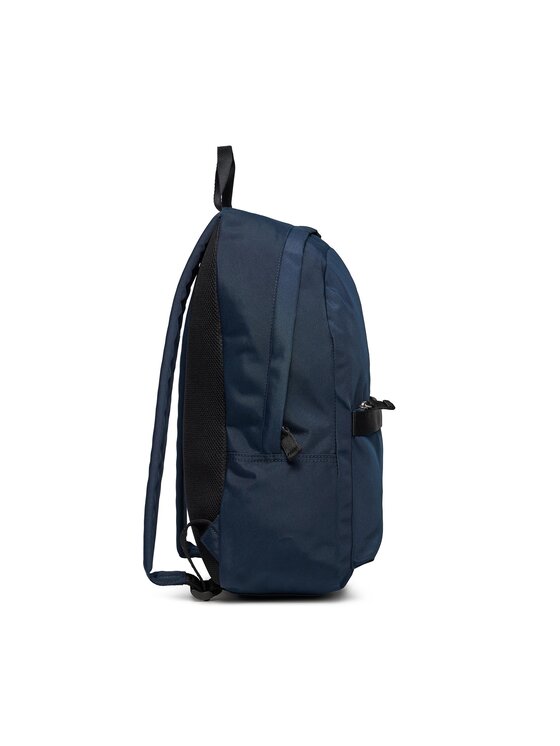 Tommy Jeans Tommy Jeans Nahrbtnik Tjm Daily Dome Backpack AM0AM11964 Mornarsko modra