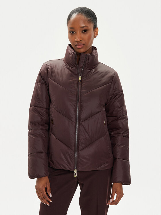 Joop doudoune outlet