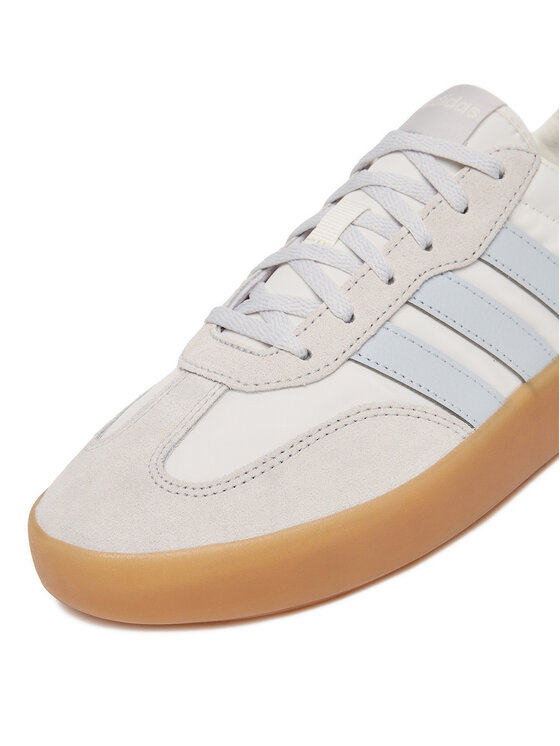 adidas adidas Superge BARREDA DECODE K JR0760 Bela