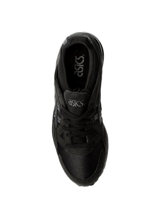 Asics c541n on sale